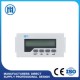 Intelligent Three Phase Digital Voltmeter, Electric Voltage Meter