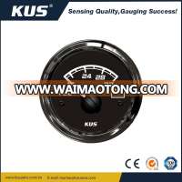 kus 52mm volt meter KF13019