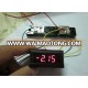 Digital ammeter DC 50A HHO kit